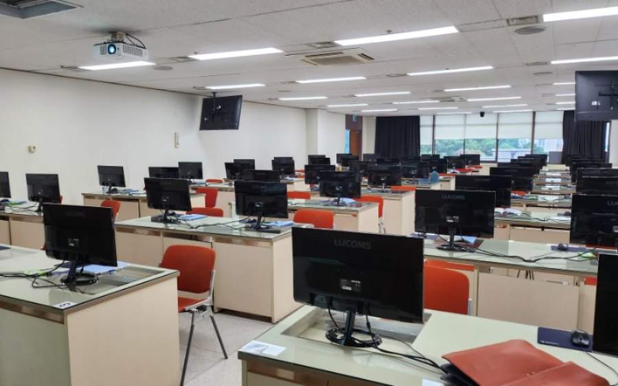 IN*인재개발원 · AI 문맹 탈출하기 (디지털 리터러시) 강의 후기