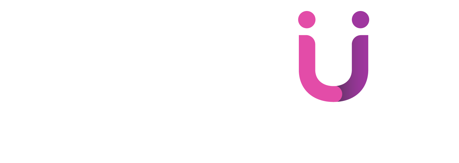 WE HUB CONSULTING