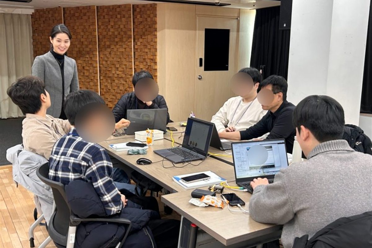 CS 교육 교육 이미지