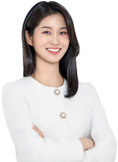 김은영 위허브 컨설팅 대표 강사
